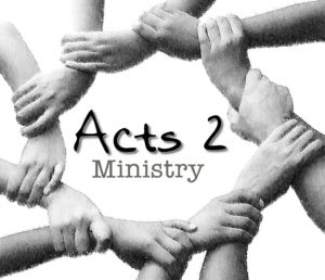 acts-2